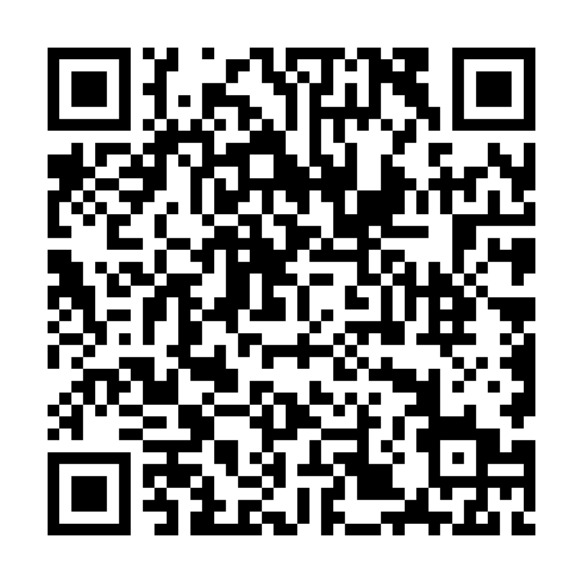 QR code to join the Green Bawarchi WhatsApp group